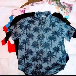 Ropa usada new york sale
