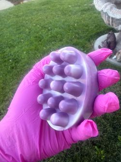 🎃🫧🍇Jabones artesanles / hand made soap 🎃🍇🫧🧼