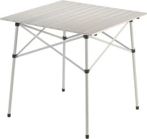 Coleman Outdoor Folding Table