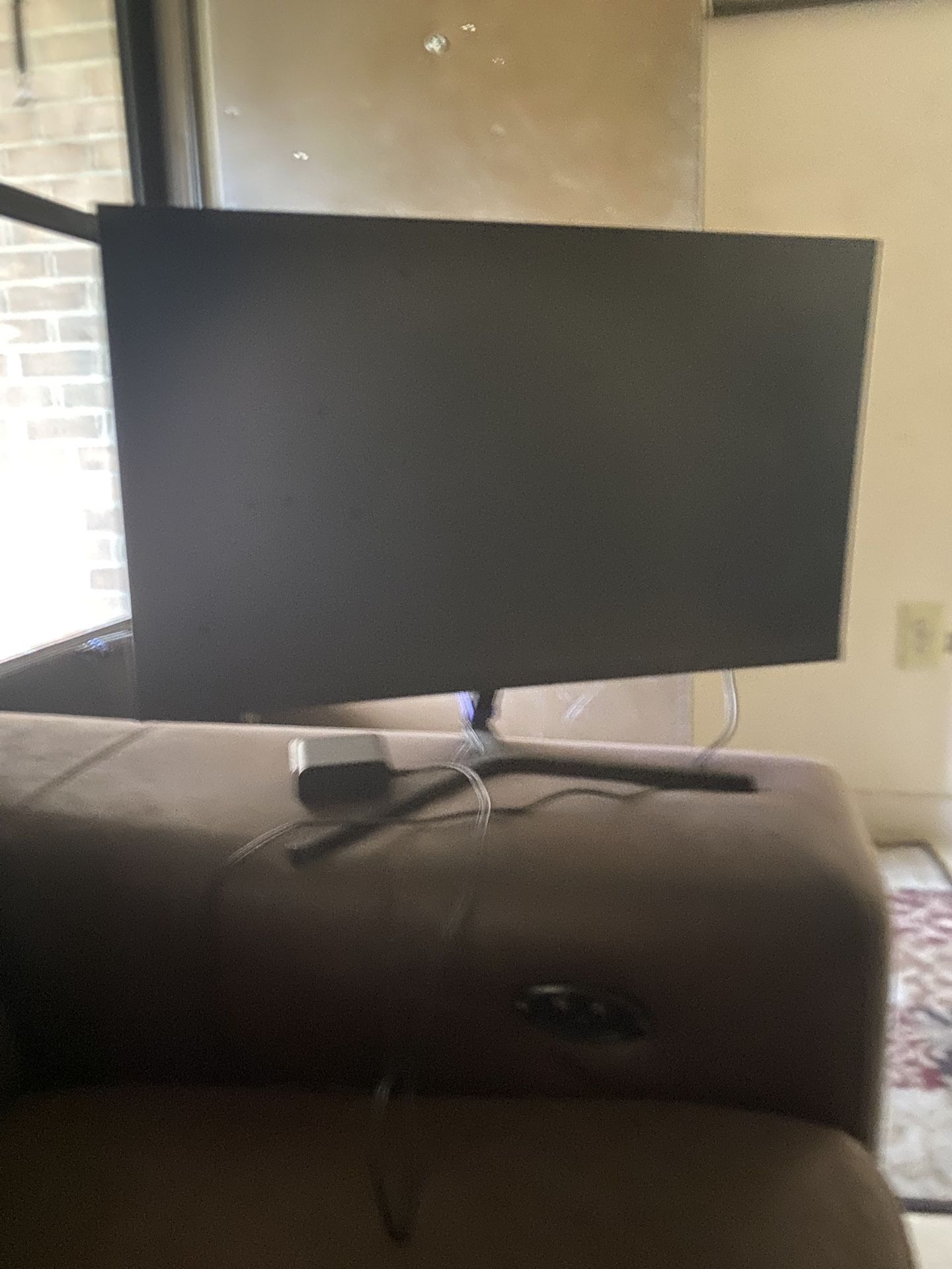 Redmi gaming Monitor