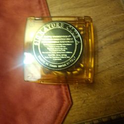 rapid transport c infused high potency anti wrinkle capsules 