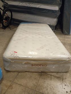 📢📢📢 $349 xl twin classic available $349 📢📢📢