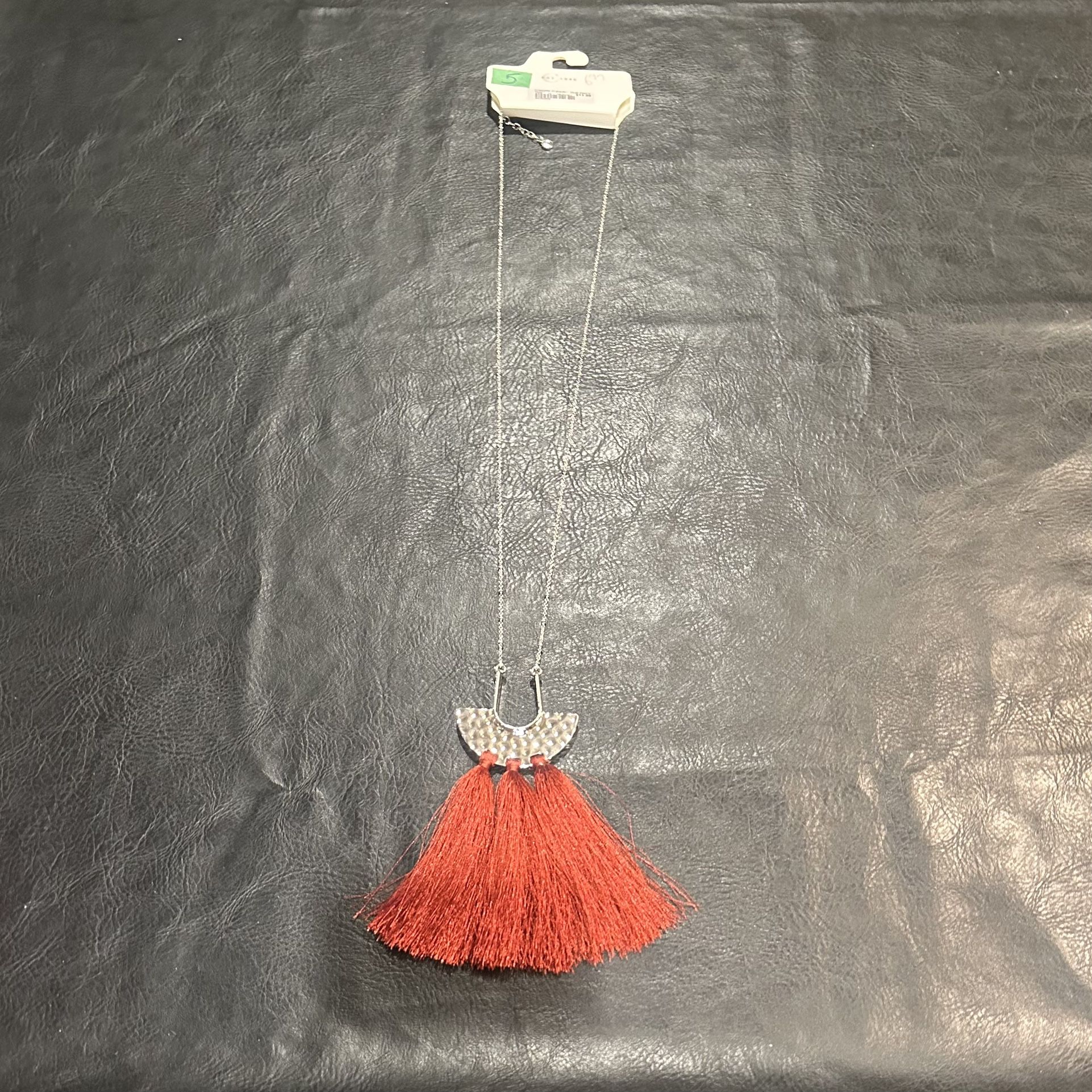 Brand New Necklaces for Women