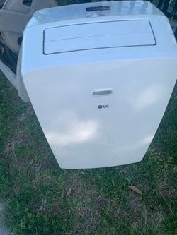 Air conditioner