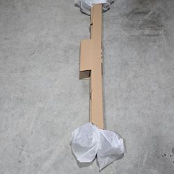 New Audi Q5 original Part Roof Rack (2023 Model