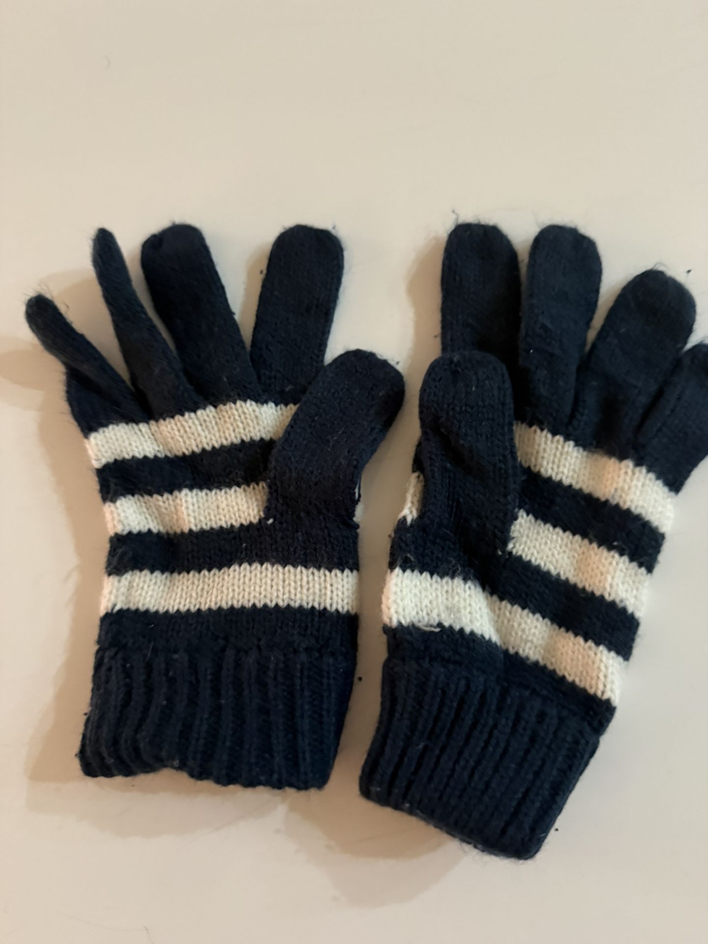 Gloves Kids