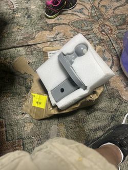 New 