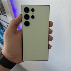 Samsung S24 Ultra 512 Gb Unlocked 