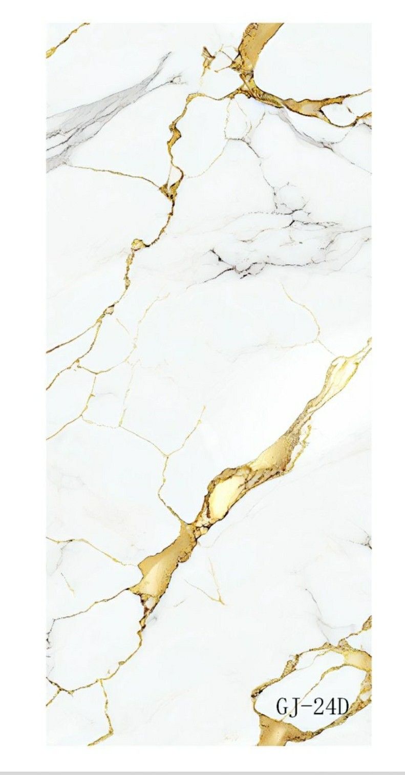 Pvc Marble Sheet