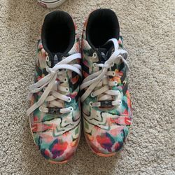 Adidas Shoes