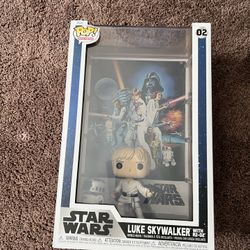 LIMITED EDITION JUMBO FUNKO POP! 