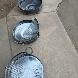 DISCOS DE RASTRA PARA LAS FRITANGAS