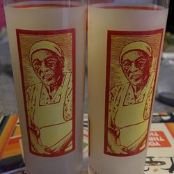 Collectable Glass From Sourthen  