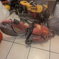 Tools For sale 