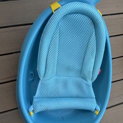 Skip Hop Play Infant Bath