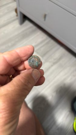 Moneda 1982
