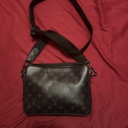 Louie Vuitton Bag