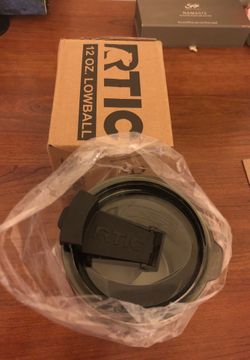 Camping cup for cold/ hot liquids, soup