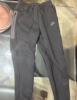 *NEW* Nike Tech OG  (PANTS ONLY)