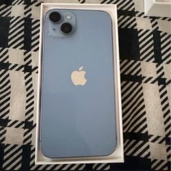 Iphone 14 plus