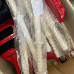 BATC300 Reamsman Baton