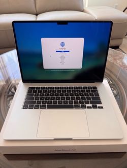 16-inch MacBook Pro M5 Pro, 48GB RAM, 1TB SSD