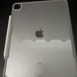 iPad Pro 128gb 12.9inch