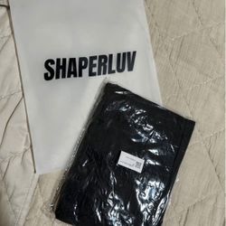 Faja Para Hombre Size XL