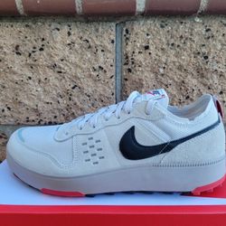 Nike C1TY Shoes Men’s Size 10