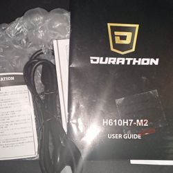 Gaming PC, New