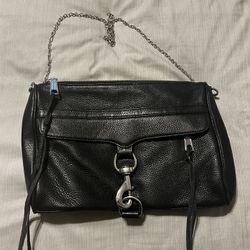 Genuine Leather Bags