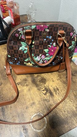 ladies wear