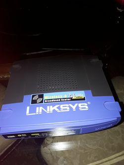 Router