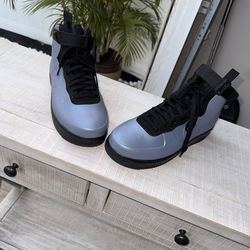 AIR FORCE 1 FOAMPOSITE CUP