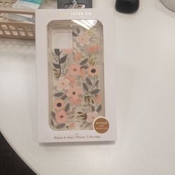 New Case