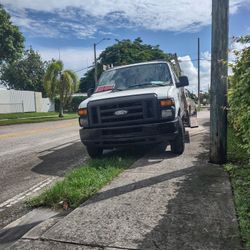 Delivery Y Lo Vendo