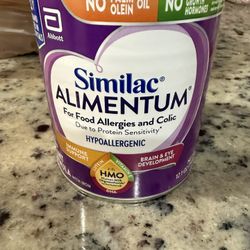 Similac 