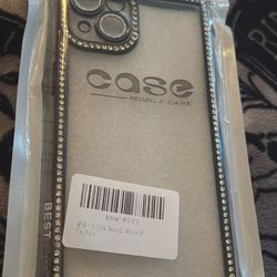 iPhone 16 Square Case! 