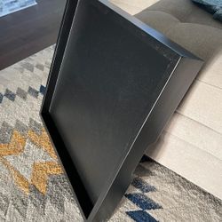 Ottoman Tray