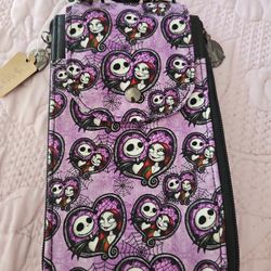 Purse Cross Body