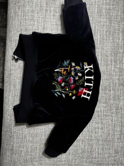 Kith Baby Clothes 3-6 Mo