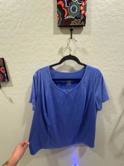 Gym shirts/jogger jacket/ sweater shirt