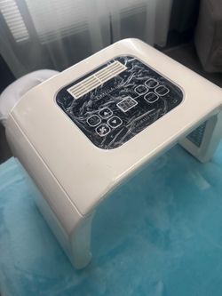 Skin Care LED equipment