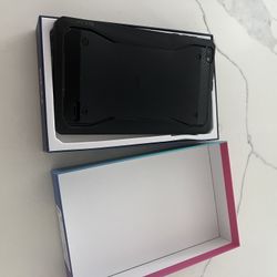 T-Mobile Tablet Android