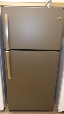 Are you having refrigerator problems