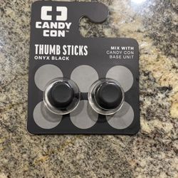 Gaming Thumbsticks
