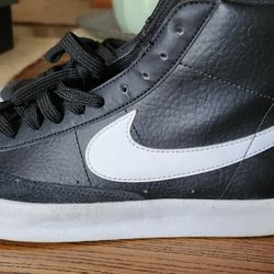 77 Nike Blazer 