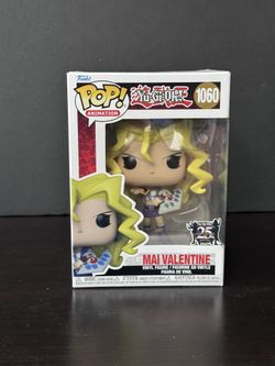 Funko Pop