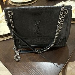 Original Bolso