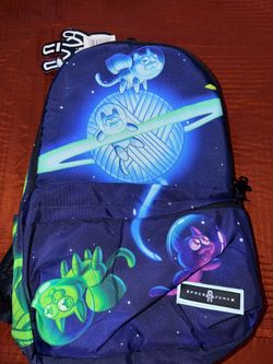Bookbag